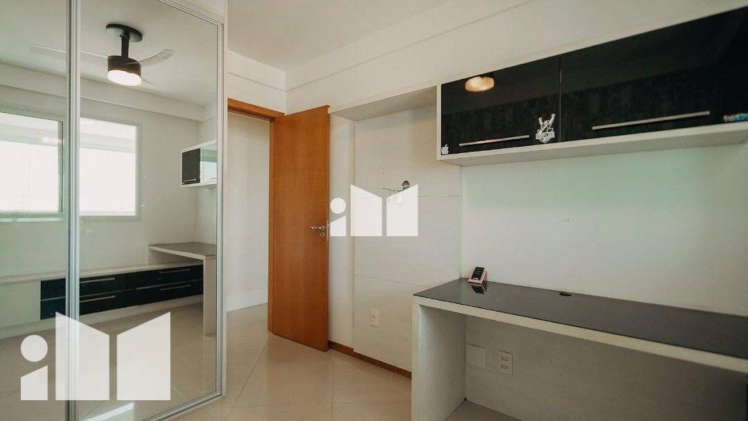 Cobertura à venda com 4 quartos, 345m² - Foto 65