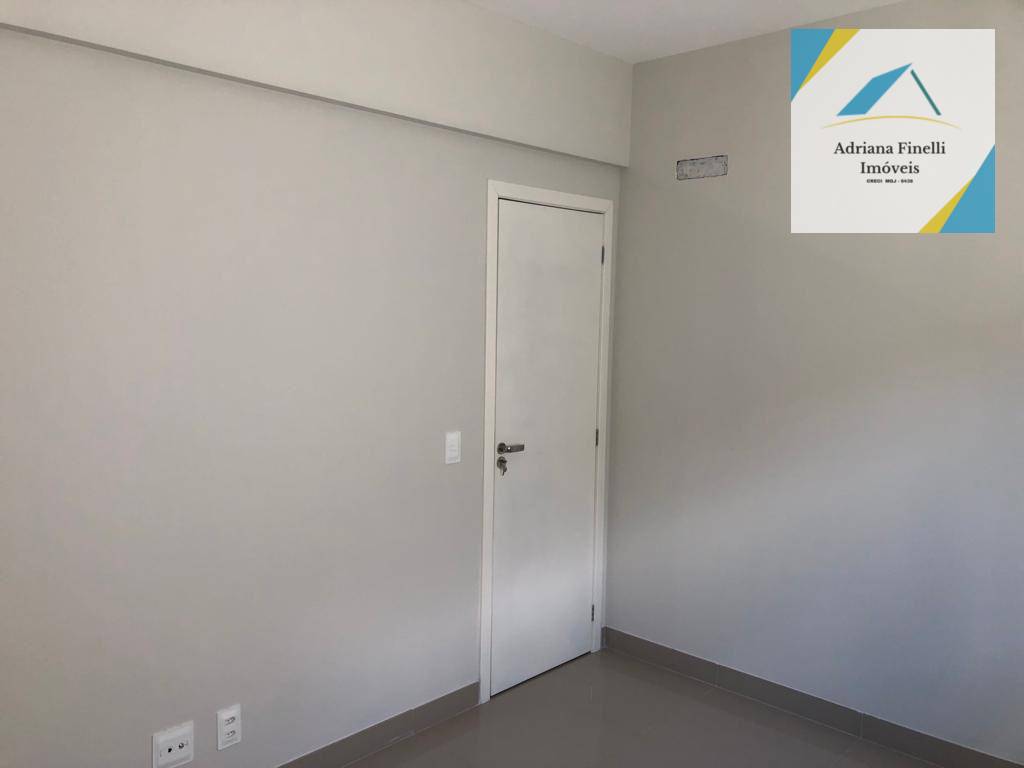 Apartamento à venda com 3 quartos, 125m² - Foto 16