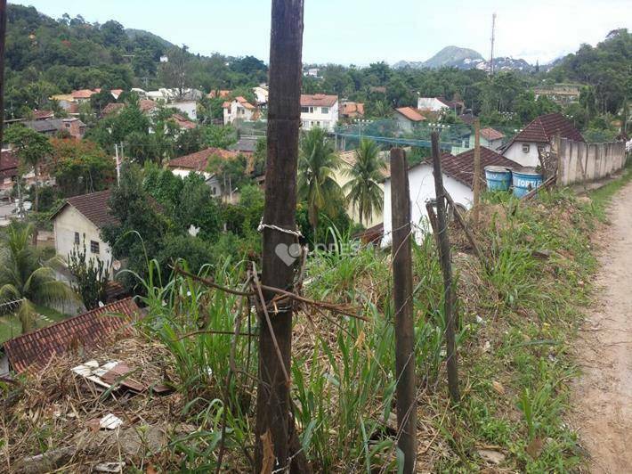 Terreno à venda, 242M2 - Foto 6