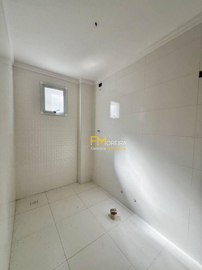 Apartamento à venda com 3 quartos, 162m² - Foto 14