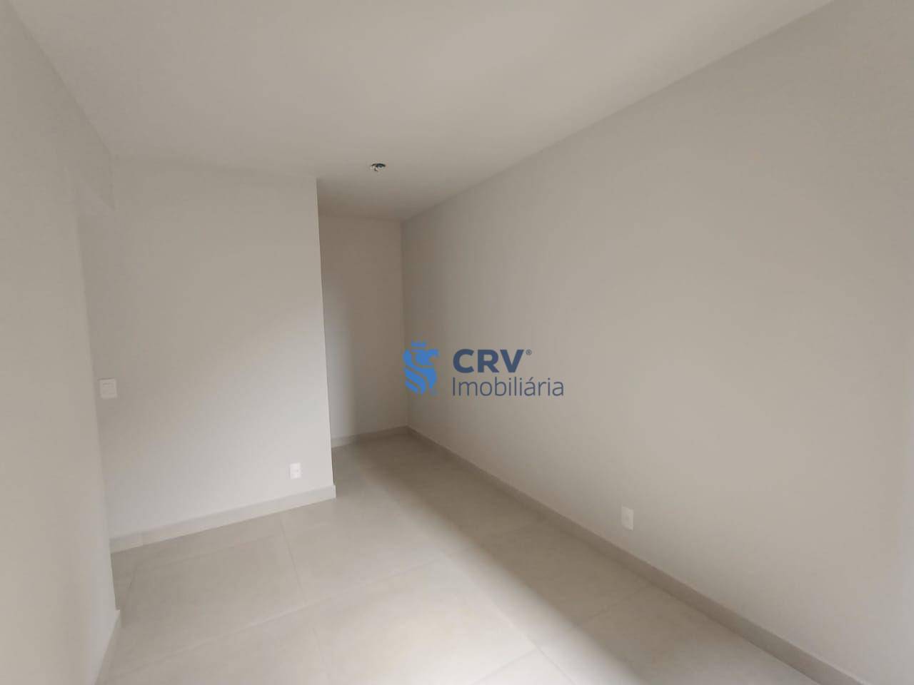 Apartamento à venda com 2 quartos, 65m² - Foto 12