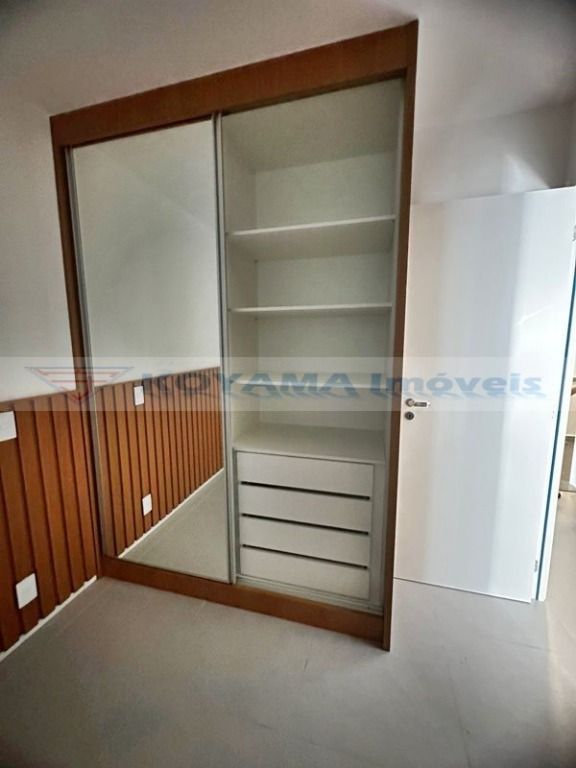 Apartamento à venda com 2 quartos, 39m² - Foto 13