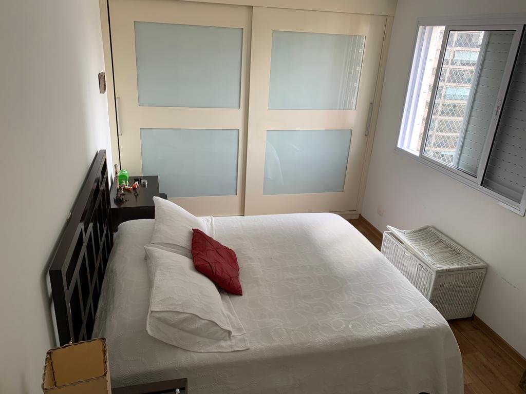 Apartamento à venda com 2 quartos, 103m² - Foto 7