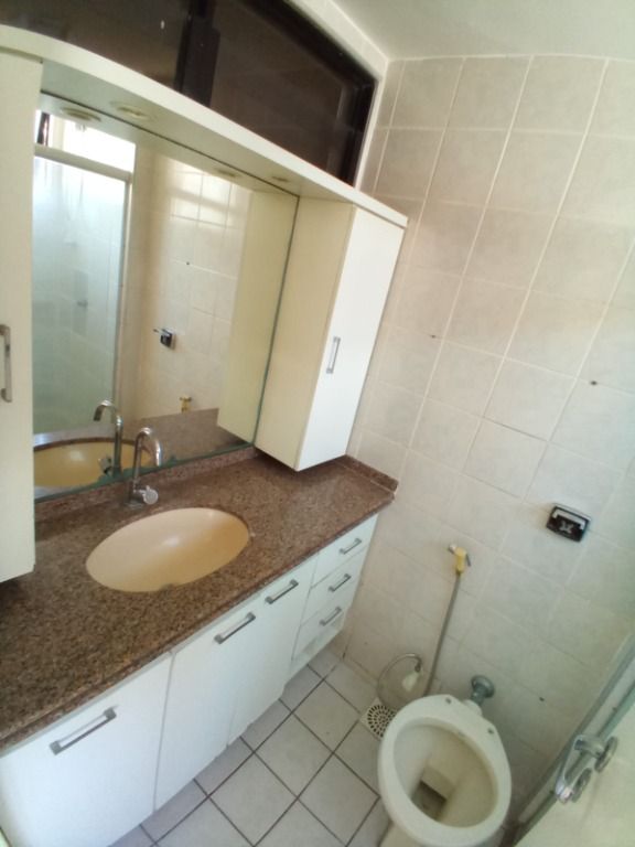 Apartamento à venda com 4 quartos, 134m² - Foto 21