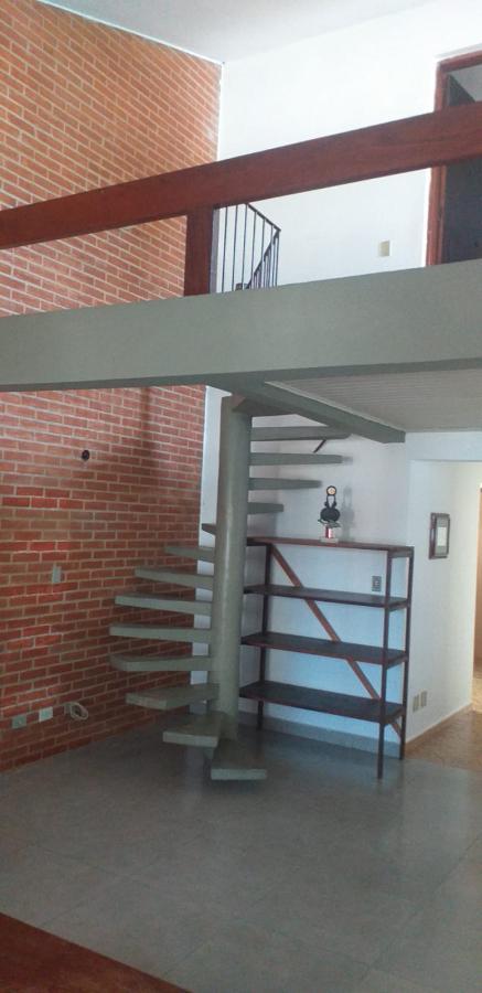 Casa à venda com 4 quartos, 207m² - Foto 20