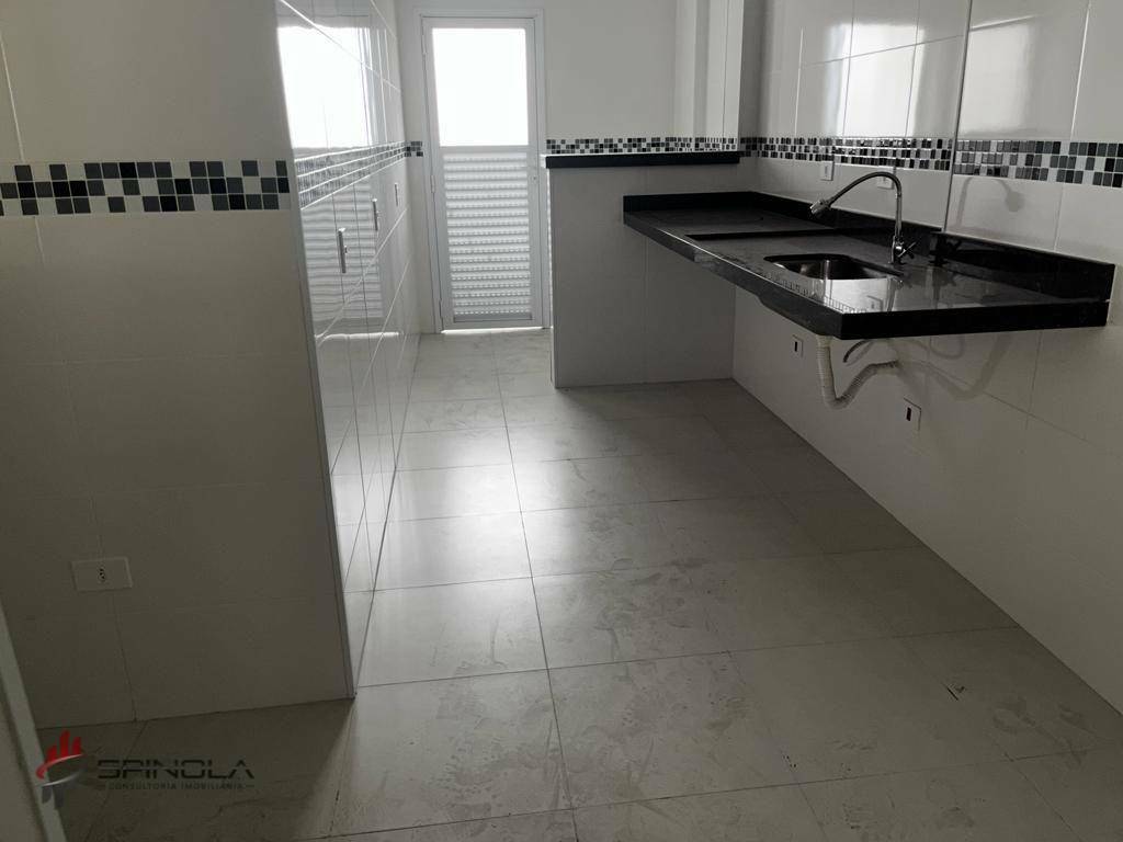 Apartamento à venda com 2 quartos, 75m² - Foto 20