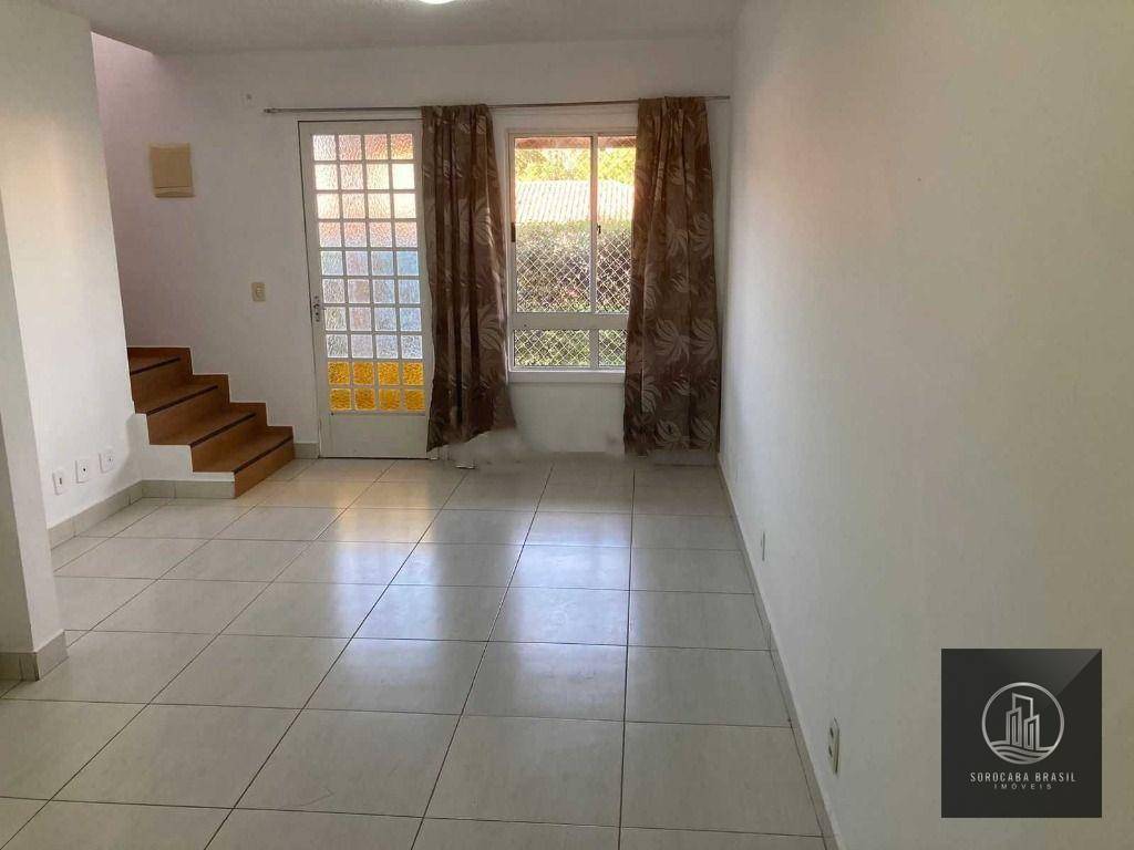 Sobrado à venda com 2 quartos, 67m² - Foto 12