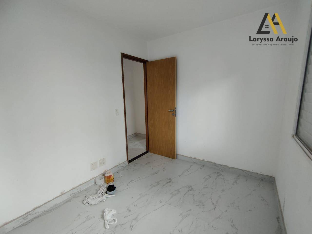 Apartamento à venda com 2 quartos, 45m² - Foto 10