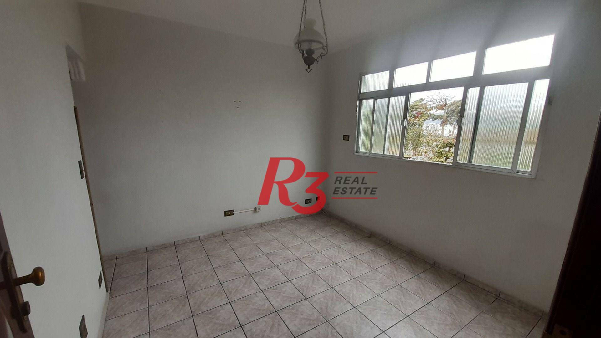 Apartamento à venda com 2 quartos, 68m² - Foto 2