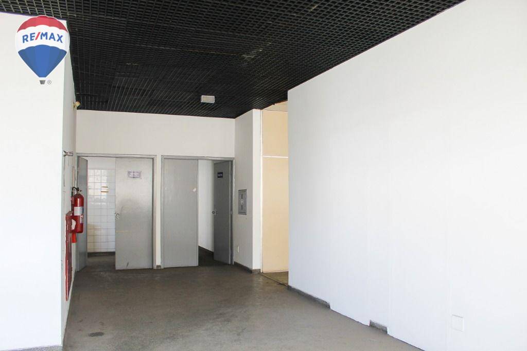 Depósito-Galpão-Armazém para alugar, 5400m² - Foto 14