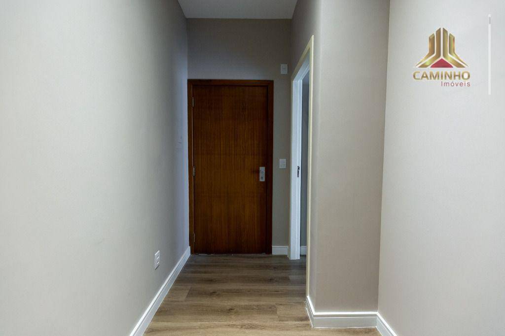 Conjunto Comercial-Sala à venda, 28m² - Foto 16