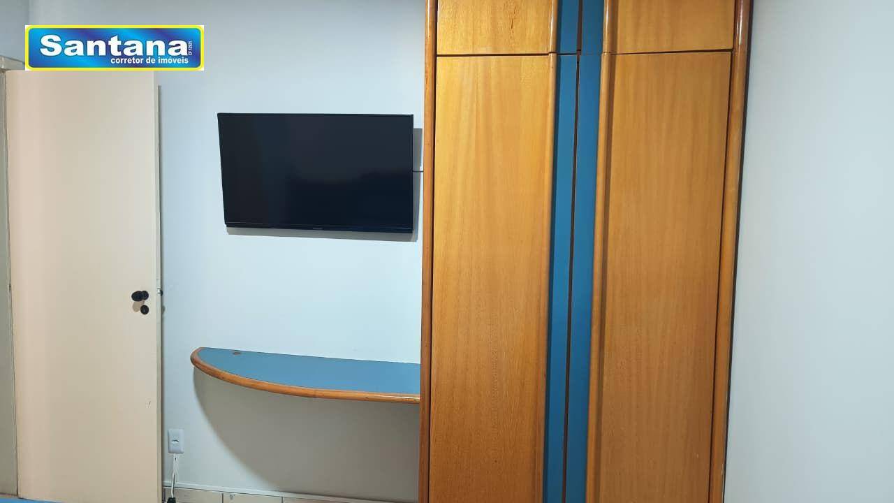 Apartamento à venda com 1 quarto, 44m² - Foto 20