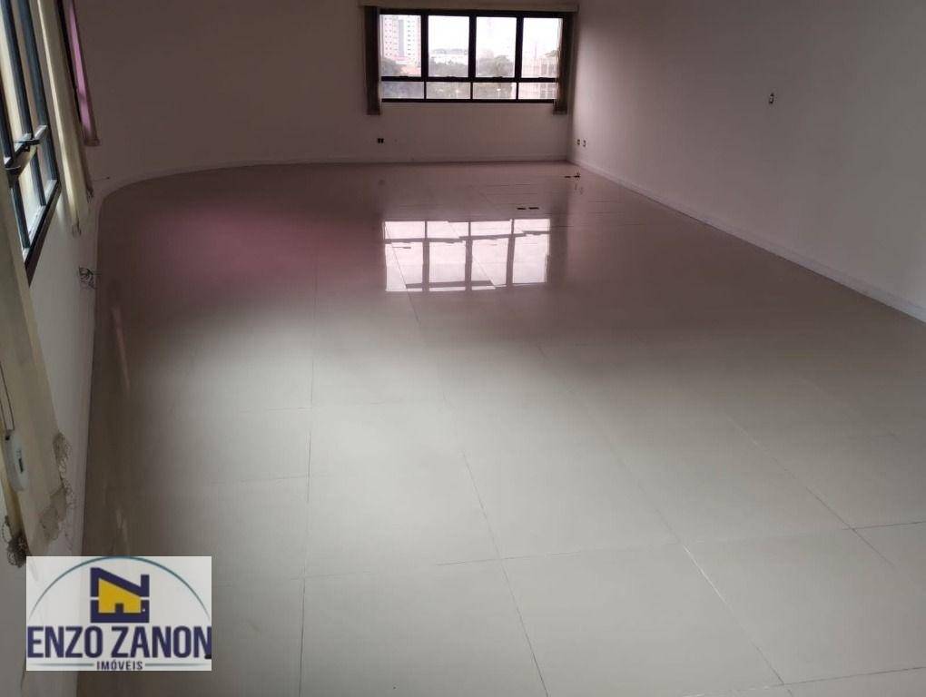 Conjunto Comercial-Sala à venda, 76m² - Foto 3