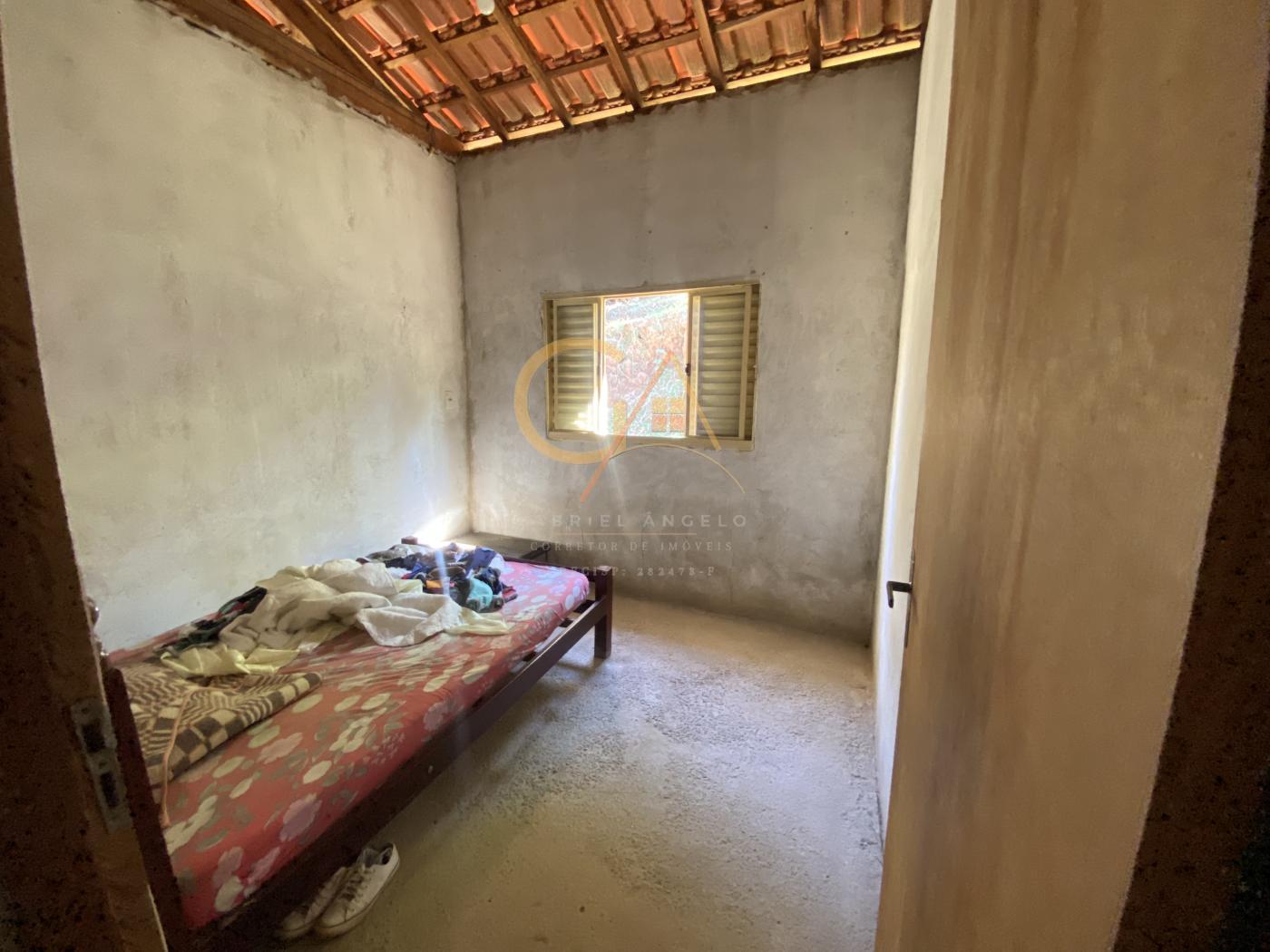 Fazenda à venda com 3 quartos, 1543m² - Foto 9