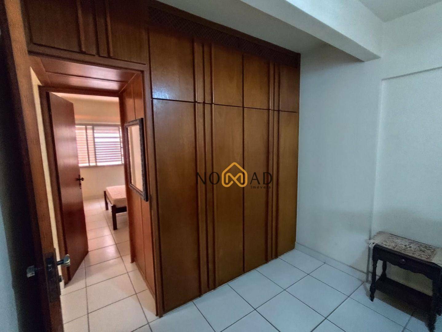 Apartamento à venda com 3 quartos, 85m² - Foto 8