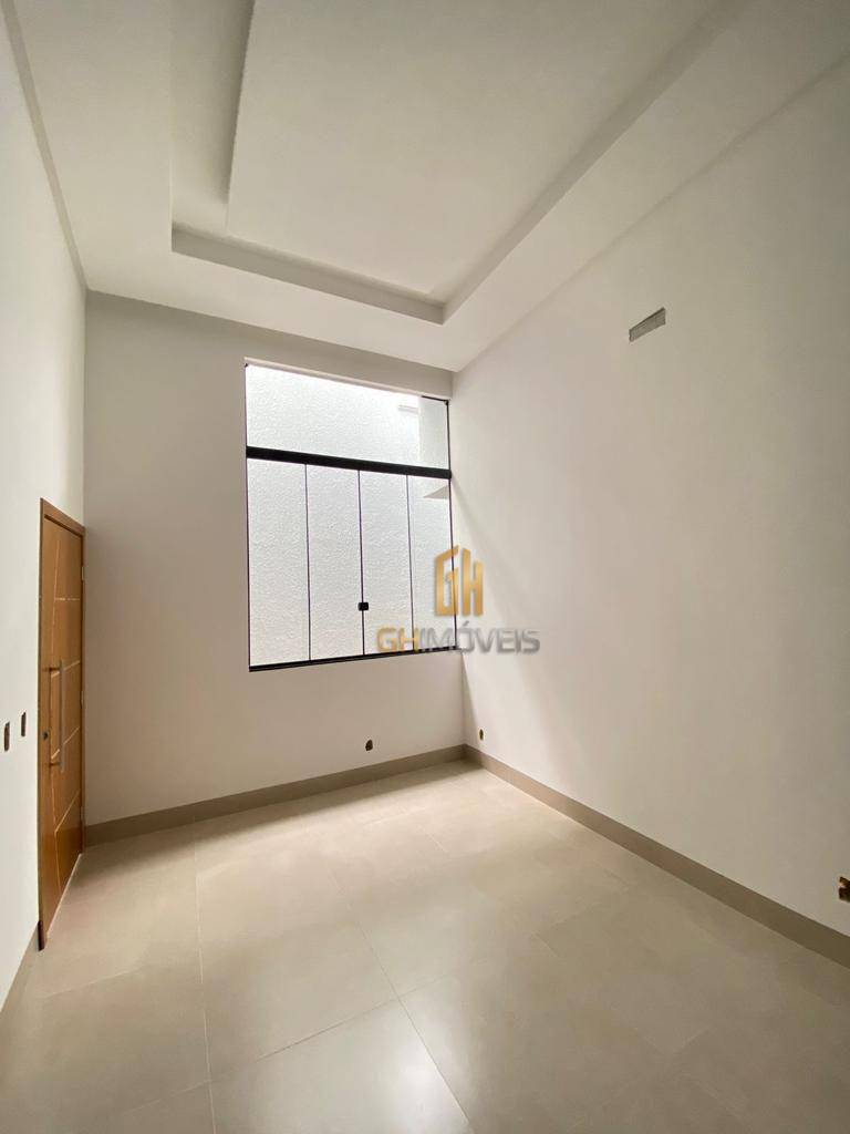 Casa à venda com 3 quartos, 100m² - Foto 8