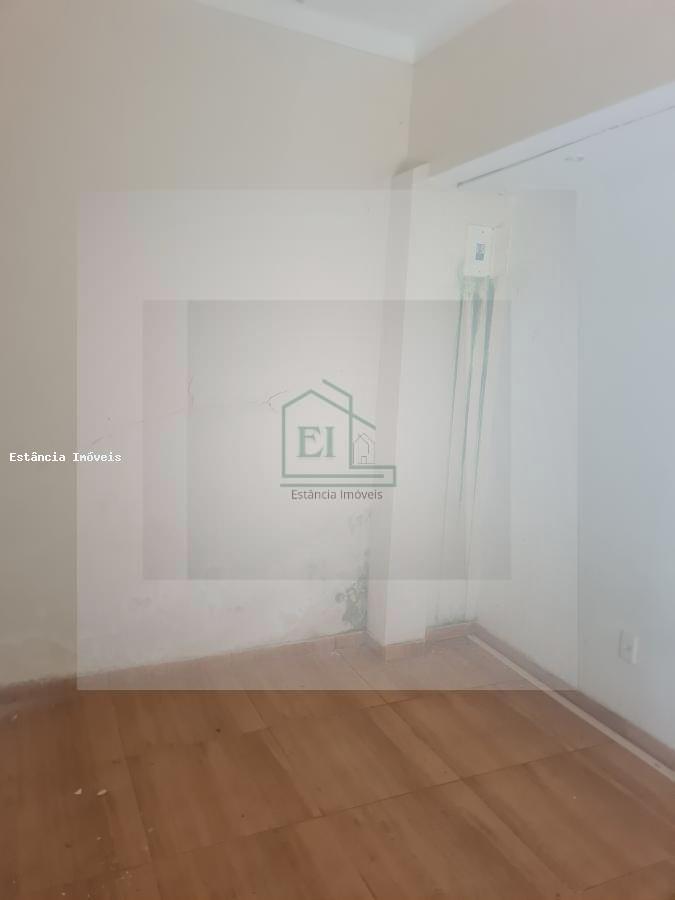 Casa à venda com 1 quarto, 100m² - Foto 11