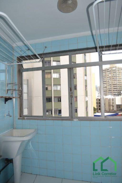 Apartamento à venda com 2 quartos, 101m² - Foto 30