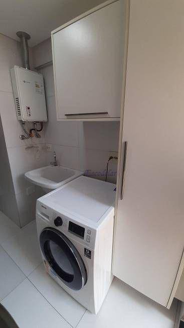 Apartamento à venda com 3 quartos, 105m² - Foto 56