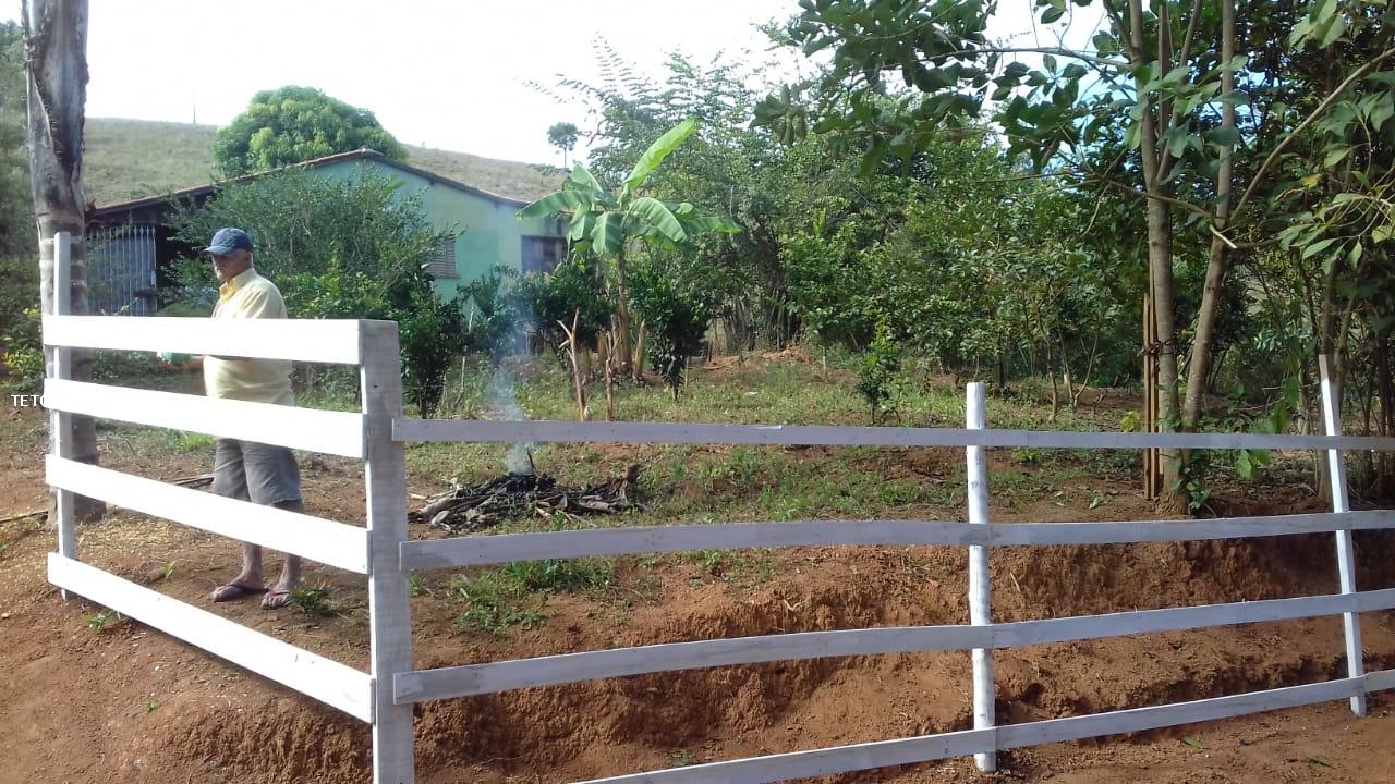 Fazenda à venda com 3 quartos, 900m² - Foto 5