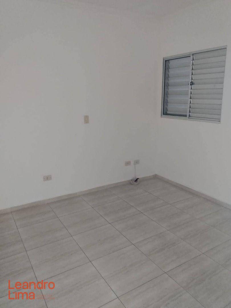 Conjunto Comercial-Sala para alugar, 45m² - Foto 13