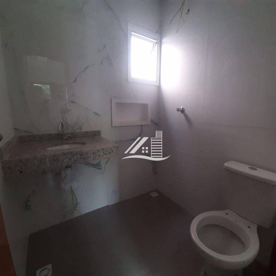 Cobertura à venda com 2 quartos, 120m² - Foto 20