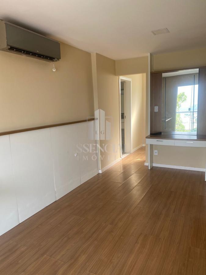 Casa à venda com 3 quartos, 146m² - Foto 9