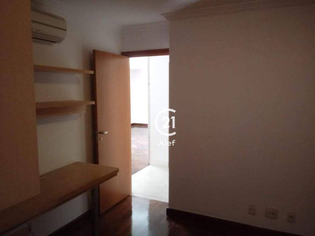 Apartamento à venda com 2 quartos, 170m² - Foto 20