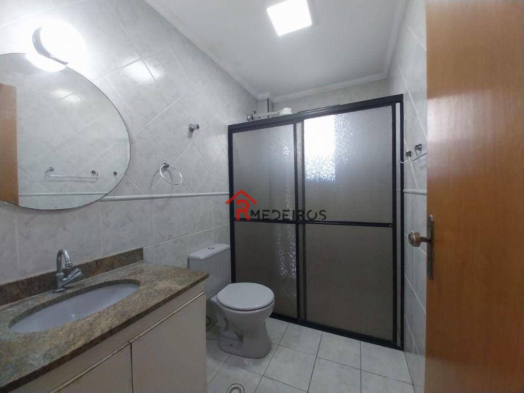 Apartamento à venda com 1 quarto, 76m² - Foto 10