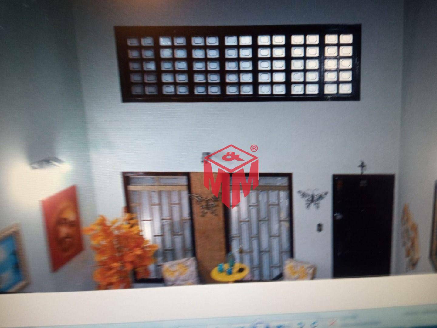 Sobrado à venda com 4 quartos, 234m² - Foto 4