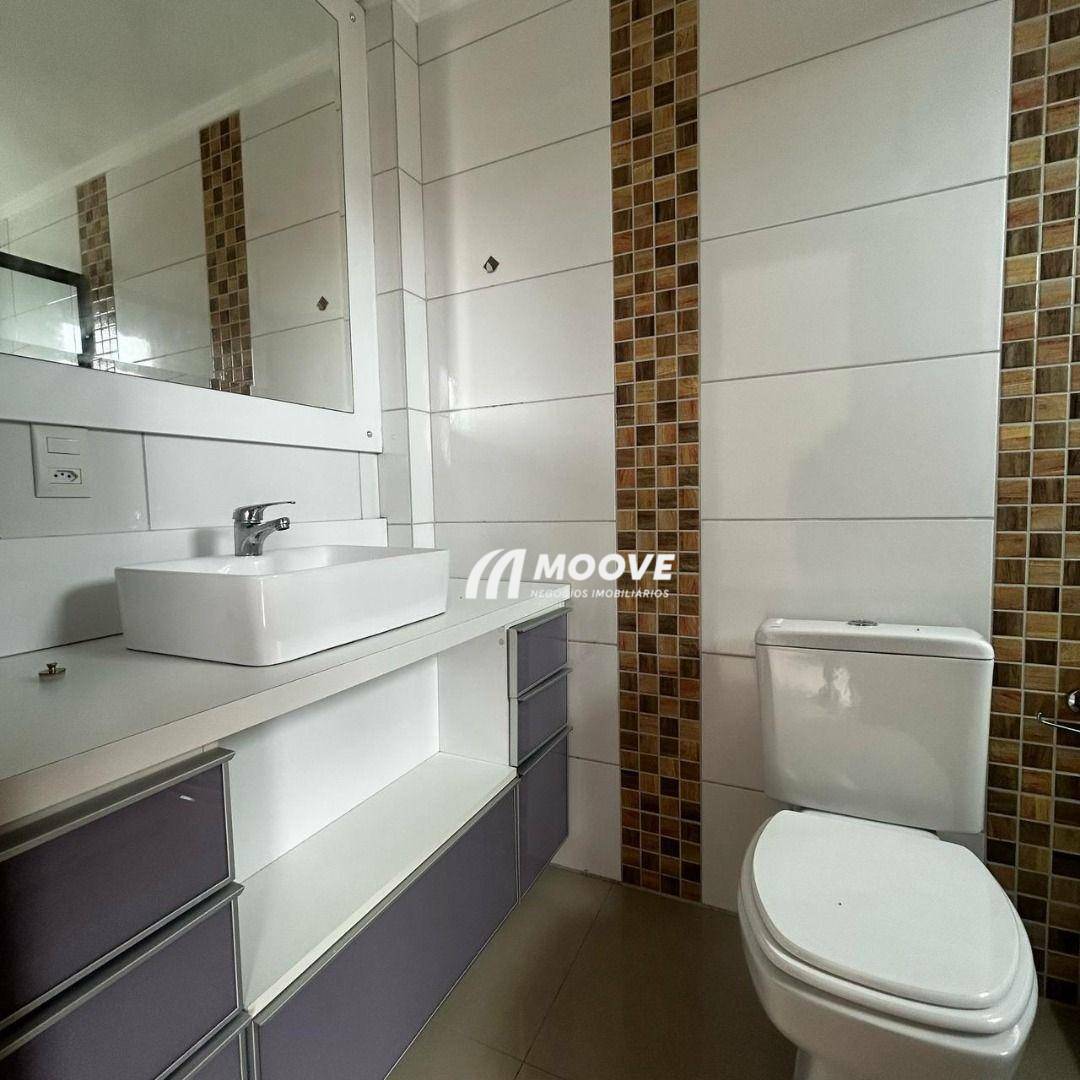 Cobertura à venda com 2 quartos, 152m² - Foto 10