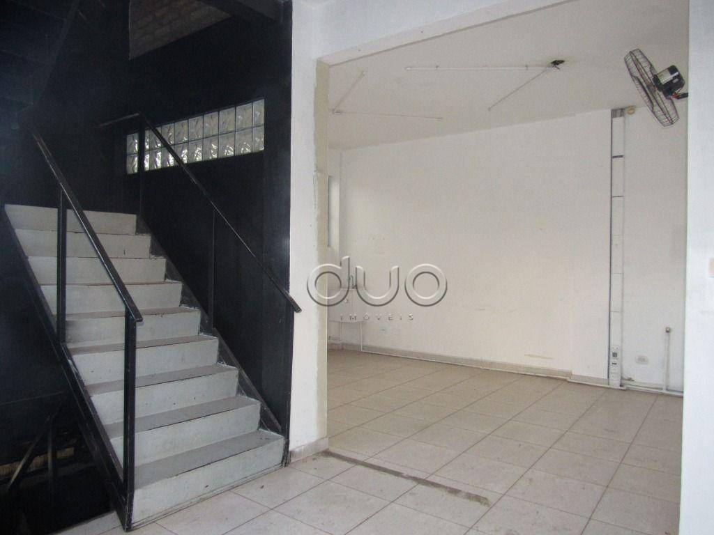 Loja-Salão para alugar, 130m² - Foto 4