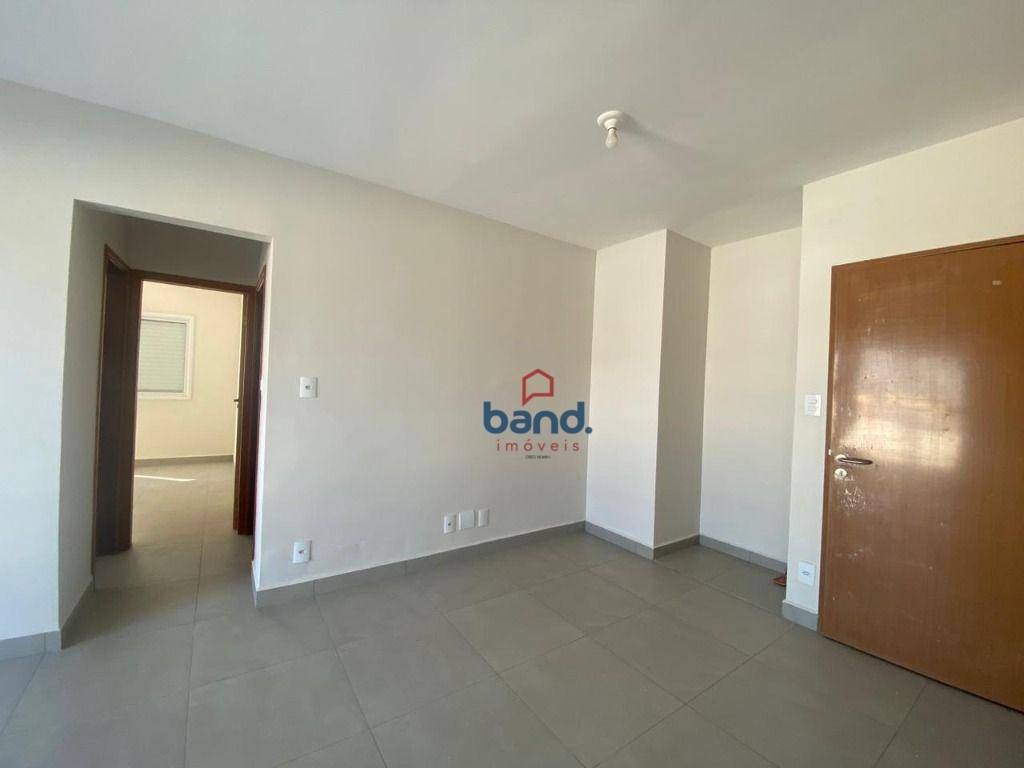 Apartamento à venda com 2 quartos, 65m² - Foto 7