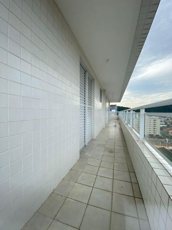 Apartamento à venda com 3 quartos, 139m² - Foto 15