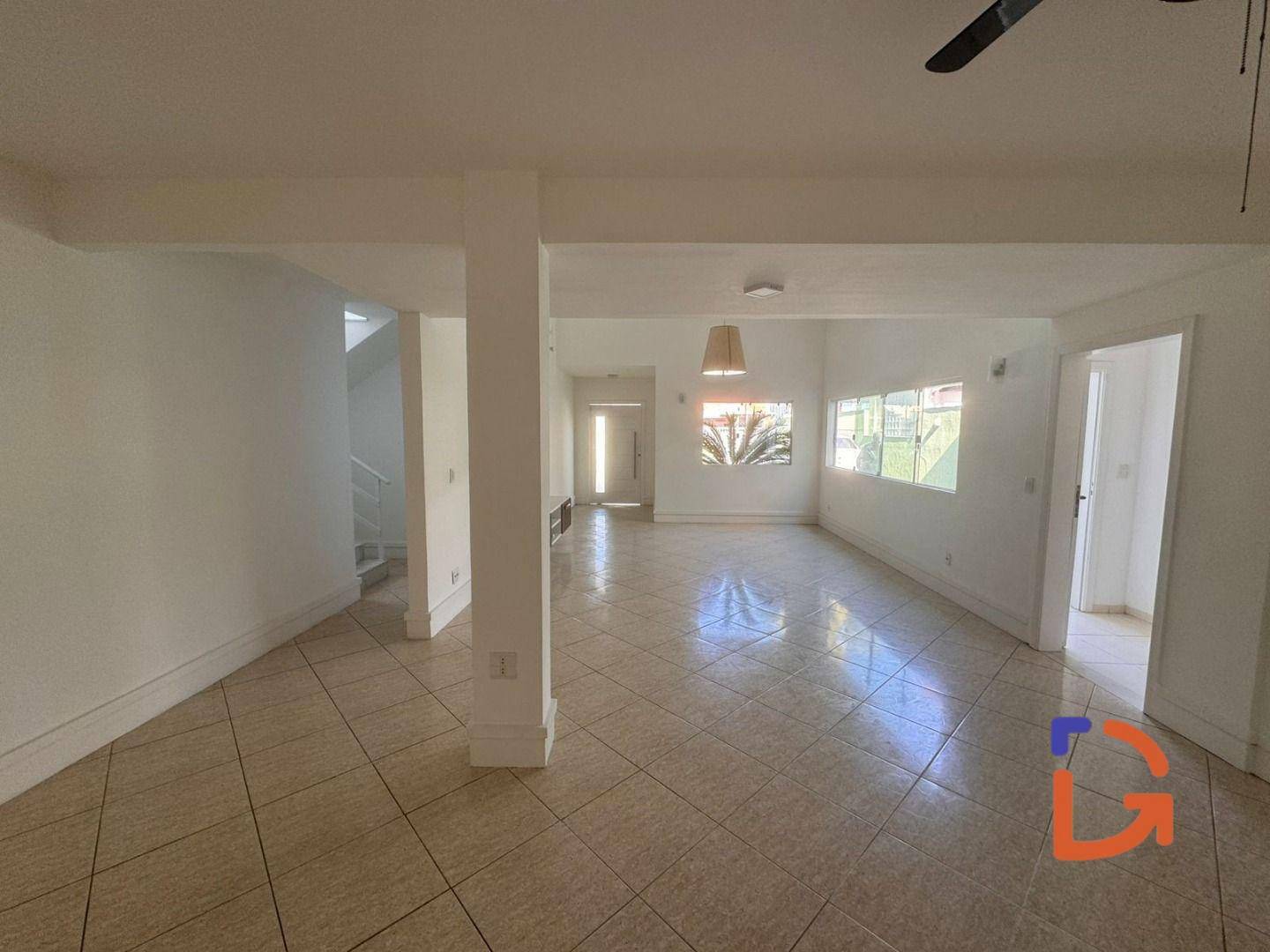 Casa à venda com 5 quartos, 780M2 - Foto 15