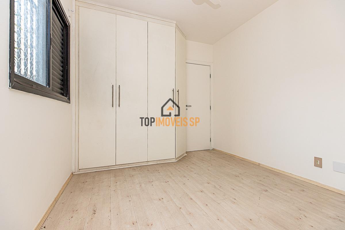 Apartamento à venda com 4 quartos, 136m² - Foto 24