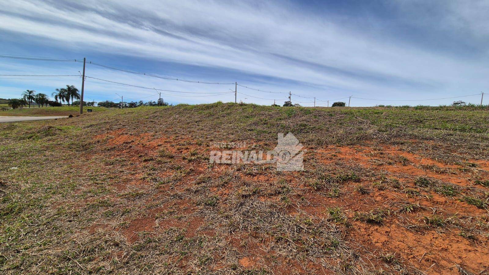 Loteamento e Condomínio, 1000 m² - Foto 7
