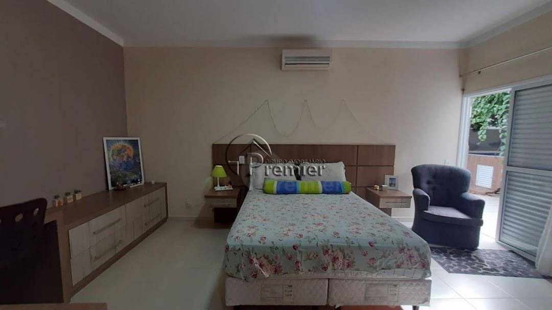 Casa de Condomínio à venda com 3 quartos, 164m² - Foto 20