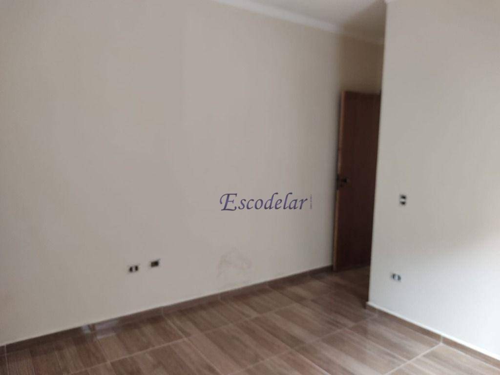 Casa à venda com 2 quartos, 60m² - Foto 31