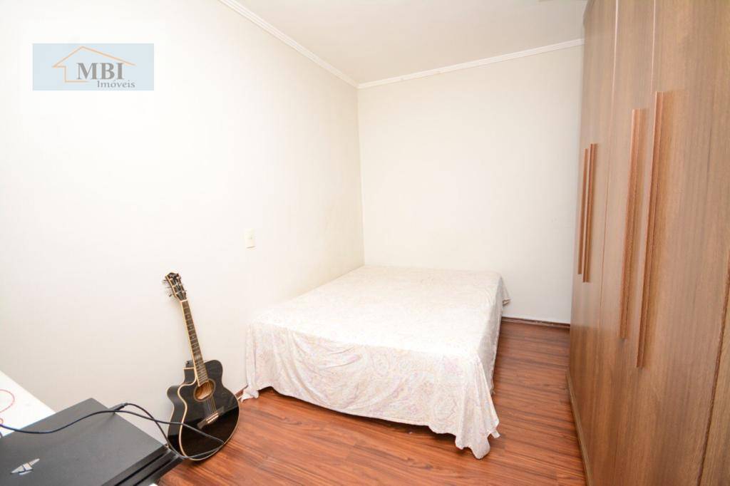 Sobrado à venda com 3 quartos, 240m² - Foto 11