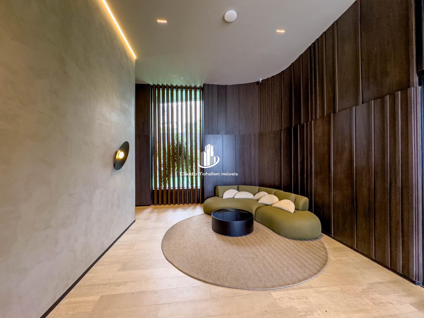 Apartamento à venda com 4 quartos, 231m² - Foto 19