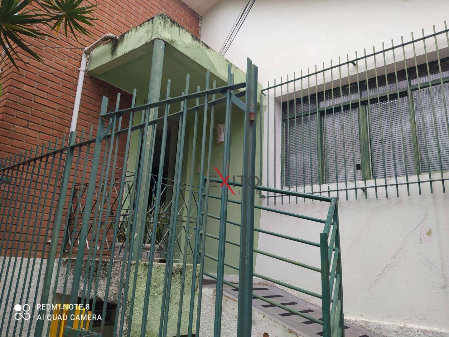 Casa à venda com 2 quartos, 62m² - Foto 3