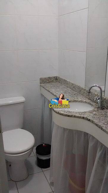 Conjunto Comercial-Sala à venda, 35m² - Foto 10