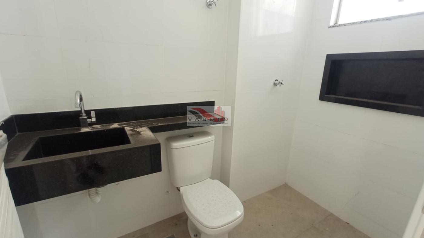 Apartamento à venda com 3 quartos, 40m² - Foto 24