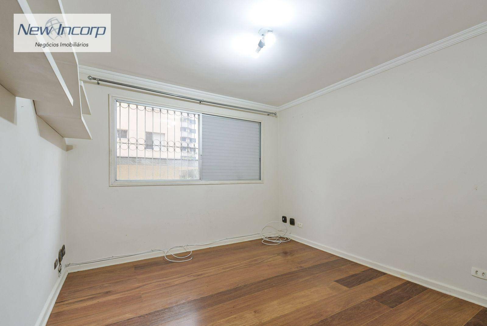 Apartamento à venda com 3 quartos, 161m² - Foto 22