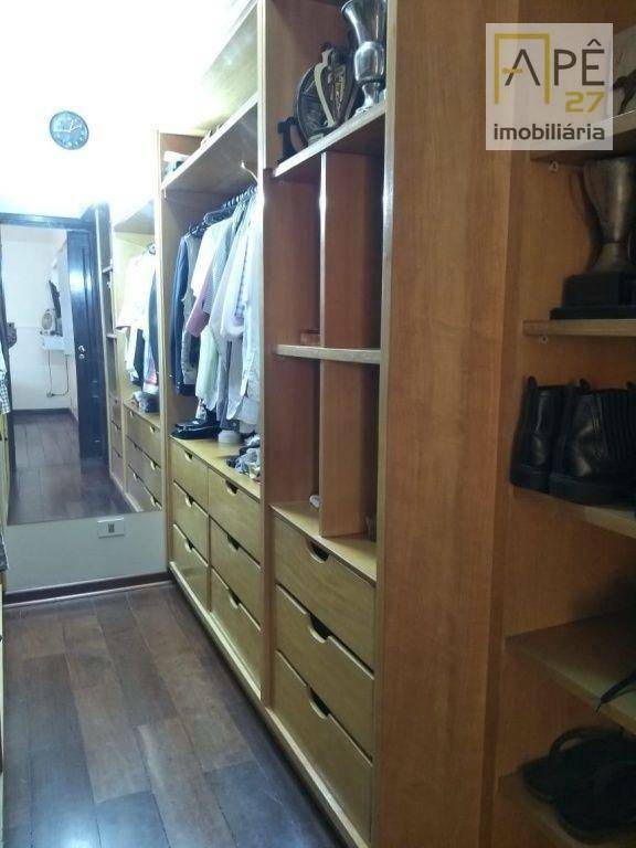 Apartamento à venda com 2 quartos, 94m² - Foto 12