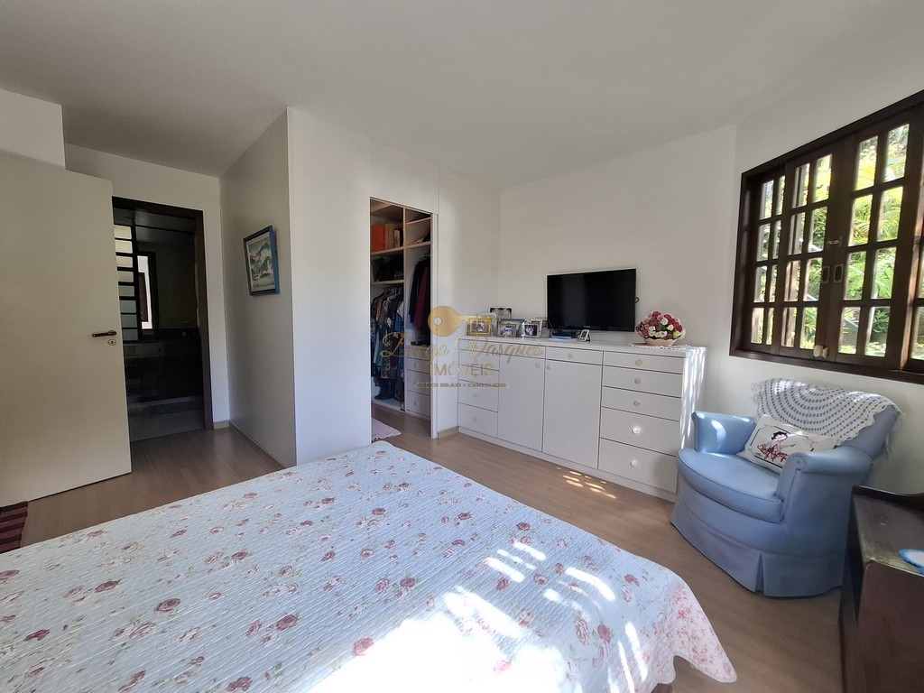 Casa de Condomínio à venda com 5 quartos, 980m² - Foto 18