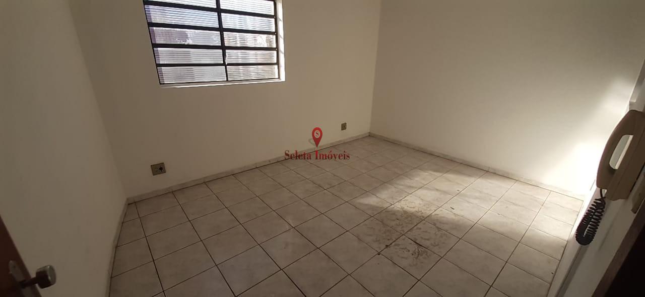 Depósito-Galpão-Armazém para alugar, 283m² - Foto 9