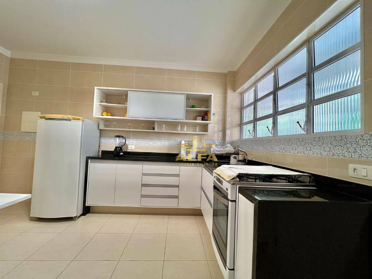 Apartamento à venda com 2 quartos, 85m² - Foto 18