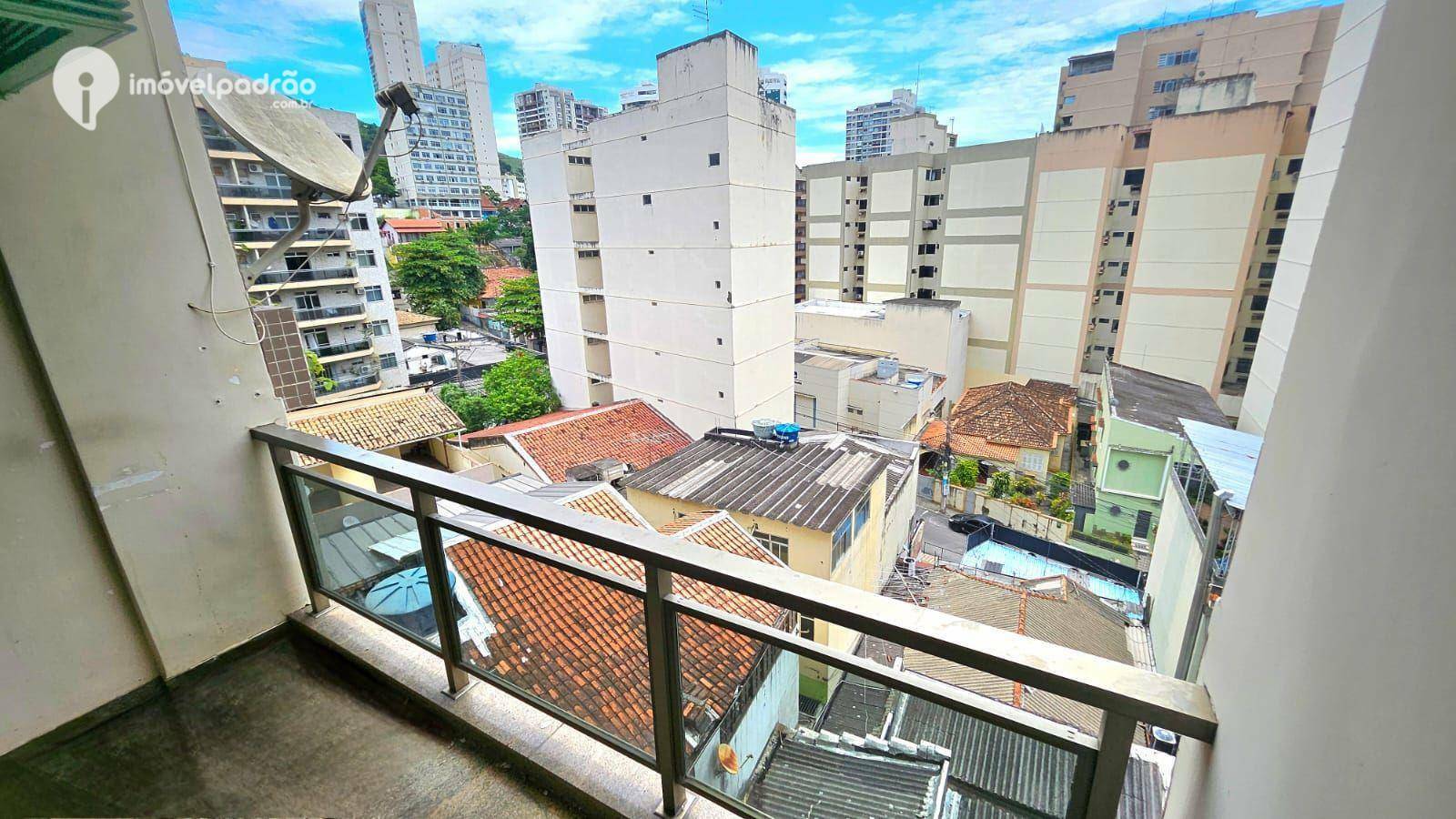 Apartamento à venda e aluguel com 3 quartos, 220m² - Foto 8